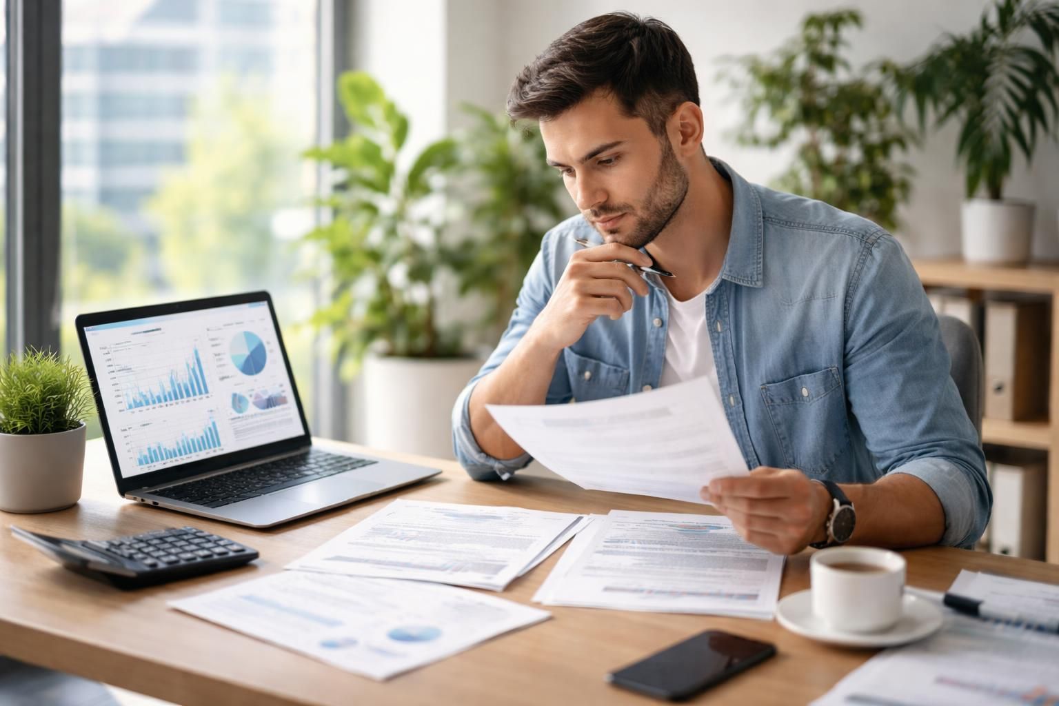 apprenez comment diminuer le coût élevé de votre assurance décennale en tant qu'auto-entrepreneur grâce à nos astuces pratiques et conseils avisés.
