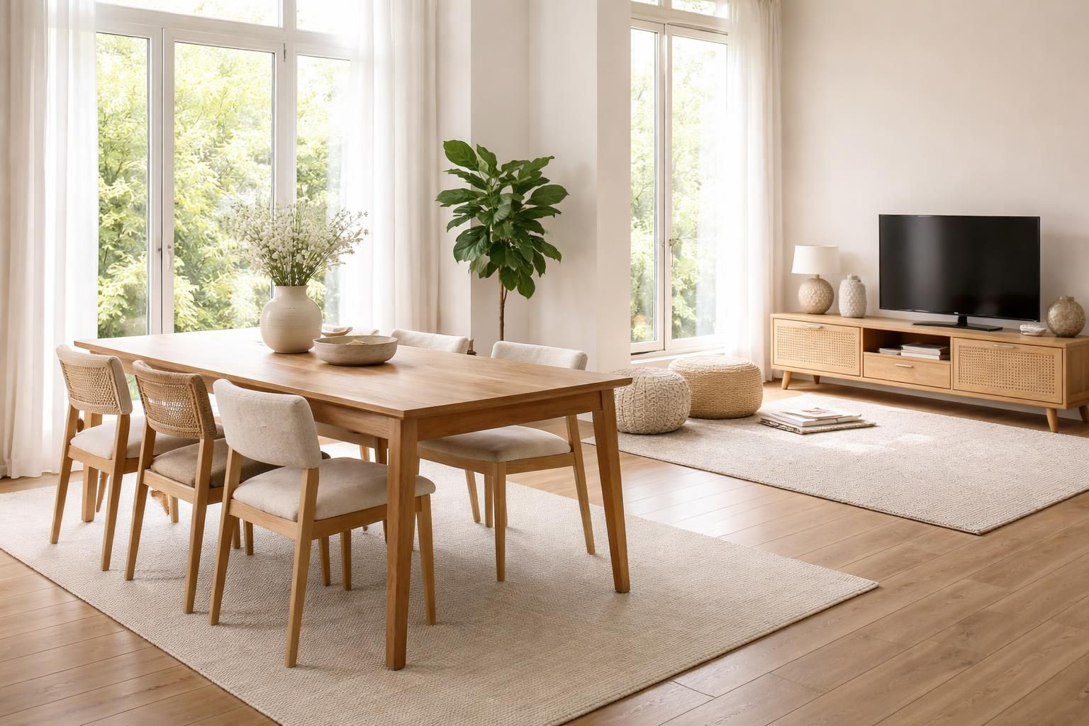 explorez le mobilier design unique de tikamoon, alliant élégance et qualité pour sublimer votre intérieur avec des pièces contemporaines et authentiques.