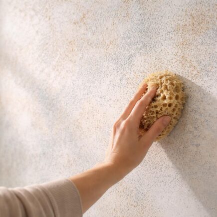 découvrez comment réussir la peinture mouchetée pour un effet décoratif texturé unique et valorisez vos murs avec des astuces simples et efficaces.