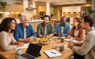 découvrez les témoignages et avis authentiques sur mobalpa, où les clients partagent leur expérience et satisfaction avec les solutions d'ameublement et de cuisine.