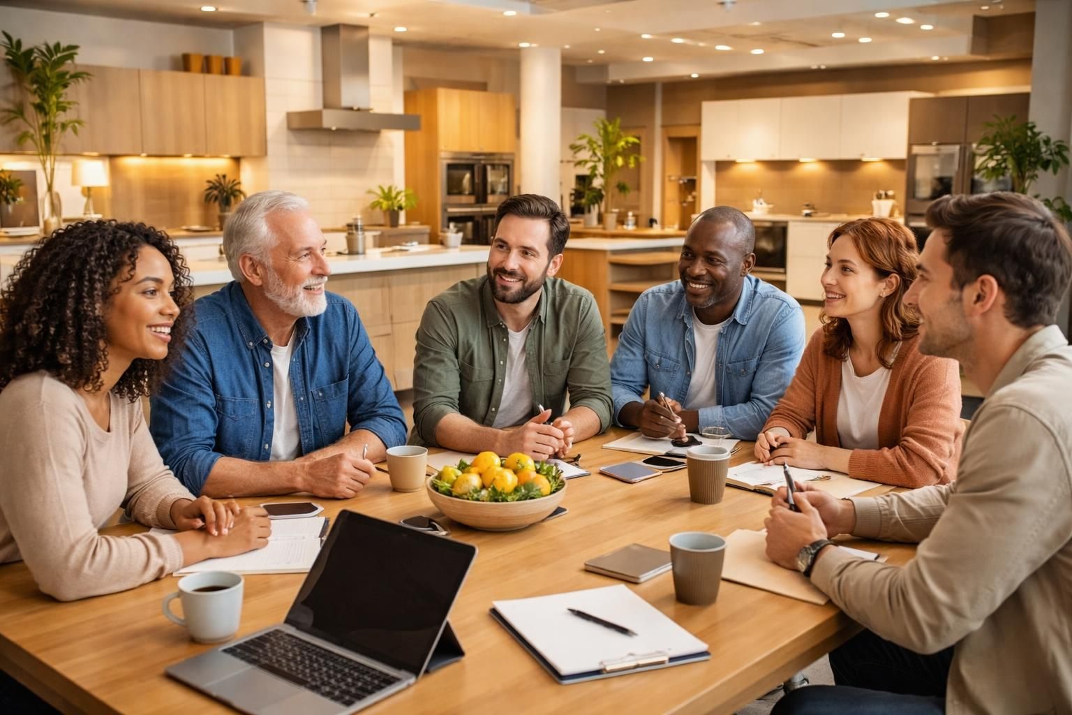 découvrez les témoignages et avis authentiques sur mobalpa, où les clients partagent leur expérience et satisfaction avec les solutions d'ameublement et de cuisine.