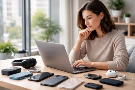 découvrez notre analyse des avis sur sos accessoires pour faire un achat éclairé avant de commander.