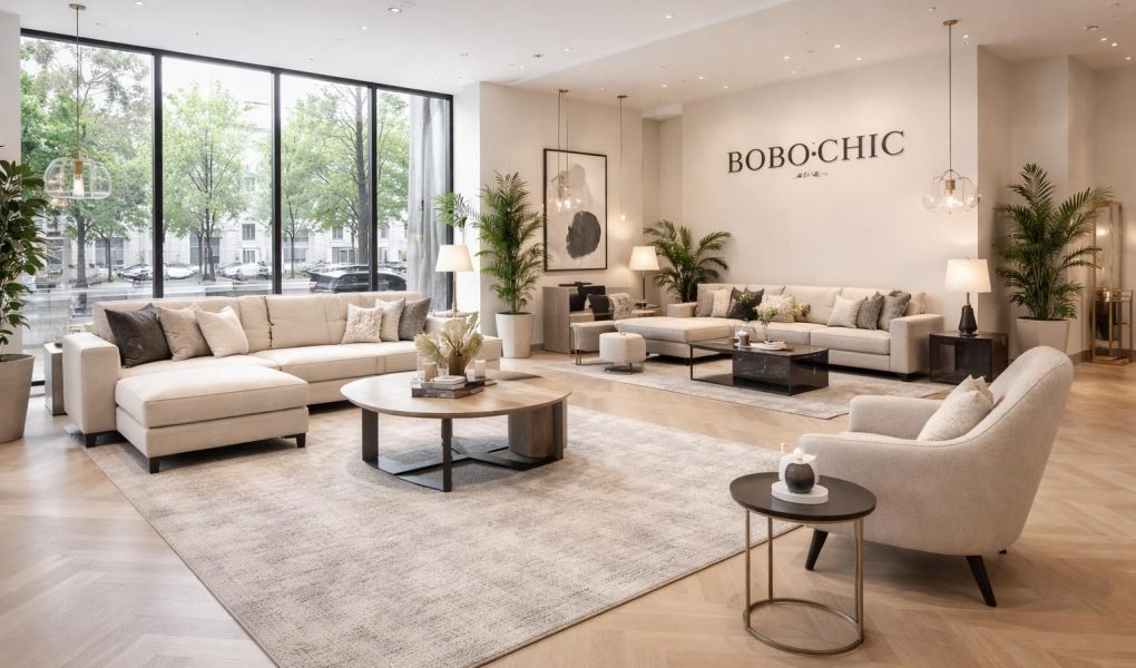 découvrez le magasin de meubles bobochic à paris et transformez votre intérieur avec des meubles chics et contemporains alliant élégance et modernité.