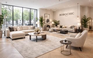 découvrez le magasin de meubles bobochic à paris et transformez votre intérieur avec des meubles chics et contemporains alliant élégance et modernité.