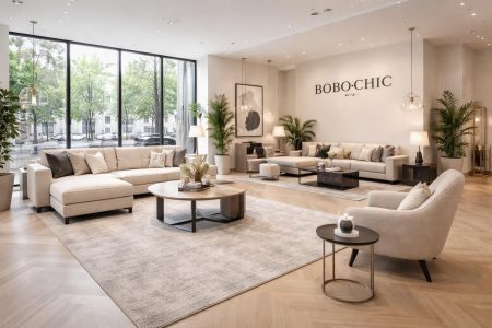 découvrez le magasin de meubles bobochic à paris et transformez votre intérieur avec des meubles chics et contemporains alliant élégance et modernité.