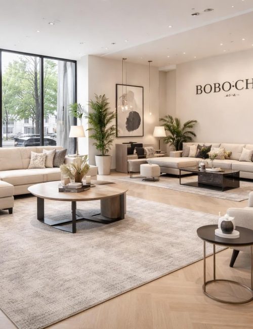 découvrez le magasin de meubles bobochic à paris et transformez votre intérieur avec des meubles chics et contemporains alliant élégance et modernité.