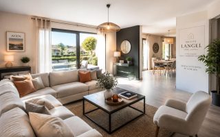 découvrez comment le home staging avec maison langel à agen peut valoriser votre bien immobilier et maximiser son prix de vente efficacement.