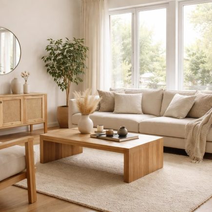 découvrez les avis sur tikamoon et explorez les tendances actuelles en décoration intérieure moderne pour sublimer votre intérieur.