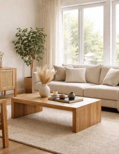 découvrez les avis sur tikamoon et explorez les tendances actuelles en décoration intérieure moderne pour sublimer votre intérieur.