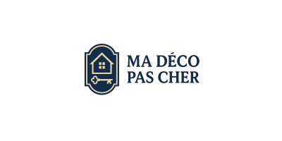 Ma Déco Pas Cher