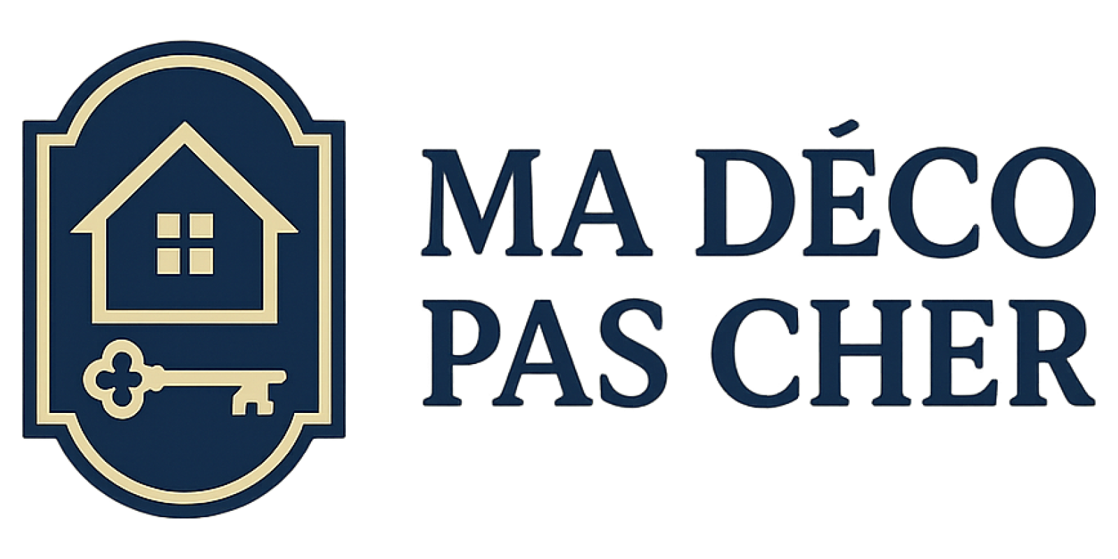 Ma Déco Pas Cher